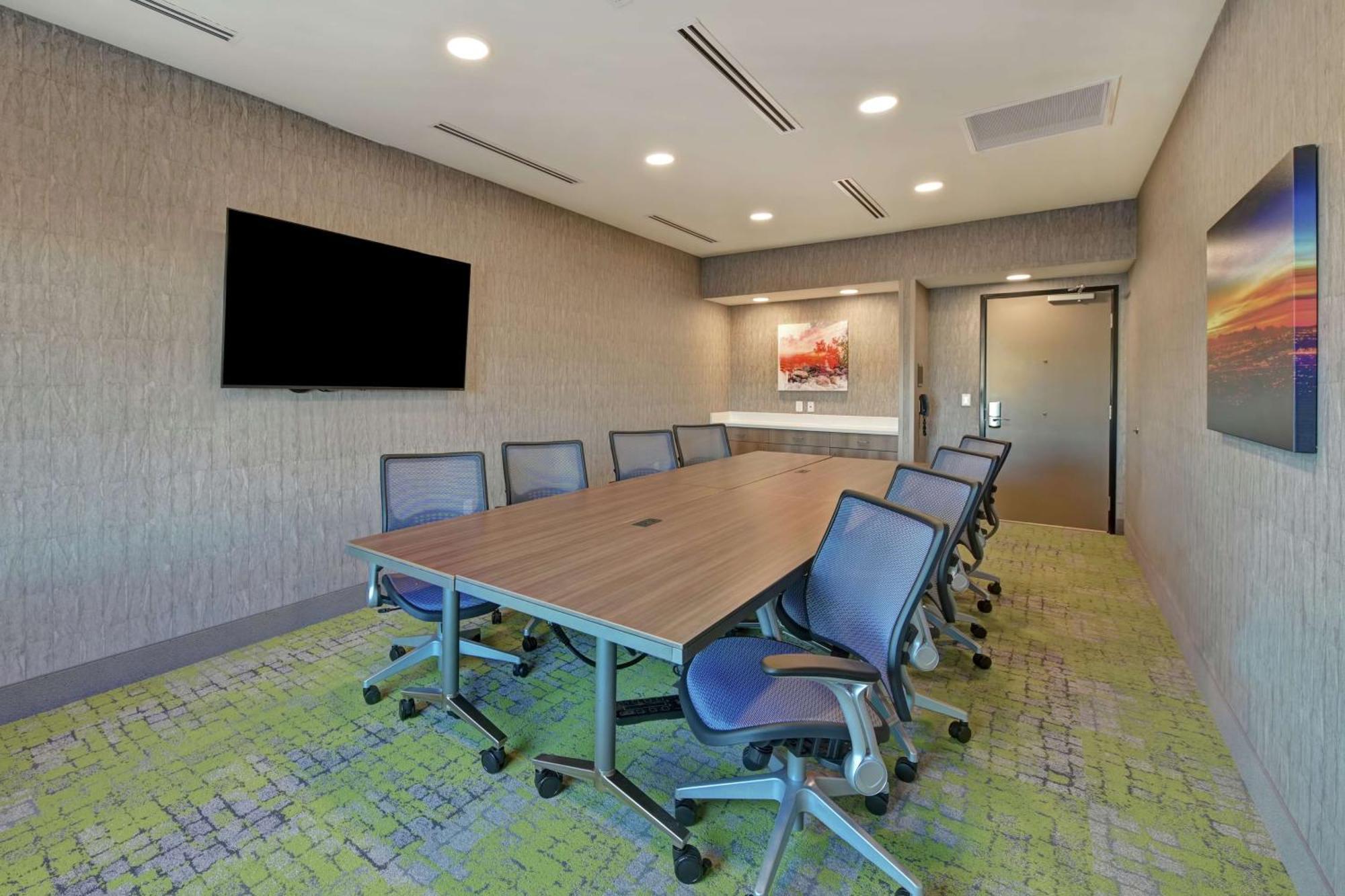 Home2 Suites By Hilton Buckeye Phoenix Buitenkant foto